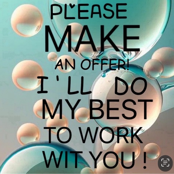 NWT Kate ♠️ Spade special edition SPACE INVADERS Yellow Pixelated Handbag - Picture 16 of 16